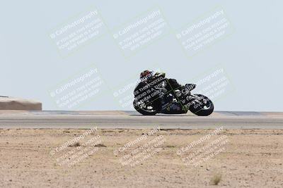 media/Apr-20-2025-CVMA (Sun) [[39090e8767]]/Race 5-Amateur Supersport Open/
